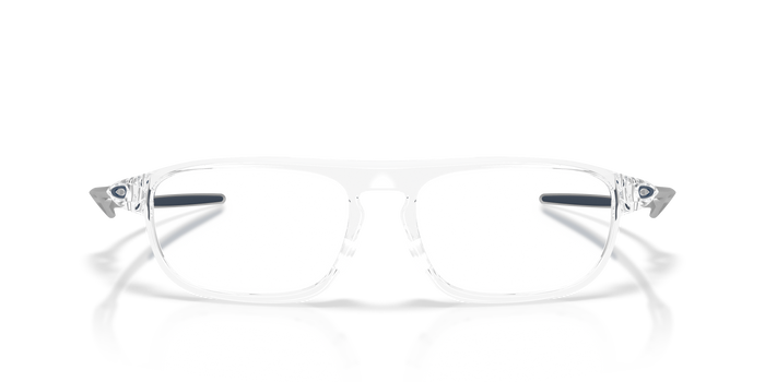 Оправа для очков Oakley NEOMATA OX8203 03 — Изображение 2
