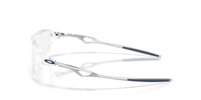 Оправа для очков Oakley NEOMATA OX8203 03 — Изображение 3