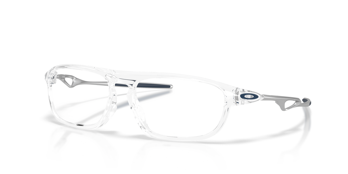 Prescription Glasses Oakley NEOMATA OX8203 03