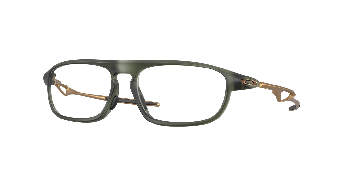 Gafas Graduadas Oakley OX8203 820304