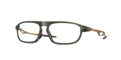 Очки для зрения Oakley NEOMATA OX8203 820304