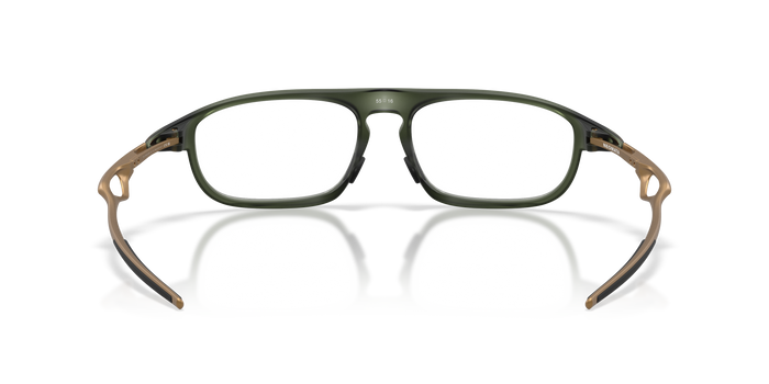 Korrektionsbrille Oakley NEOMATA OX8203 04 — Bild 4