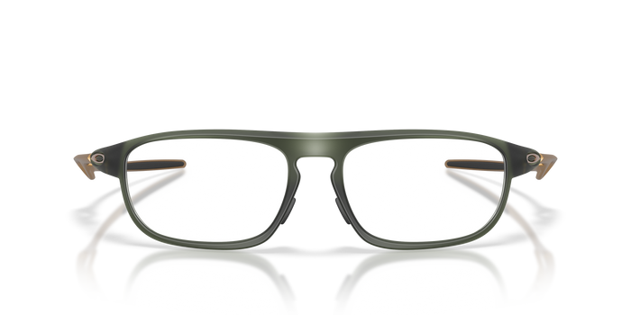 Korrektionsbrille Oakley NEOMATA OX8203 04 — Bild 2