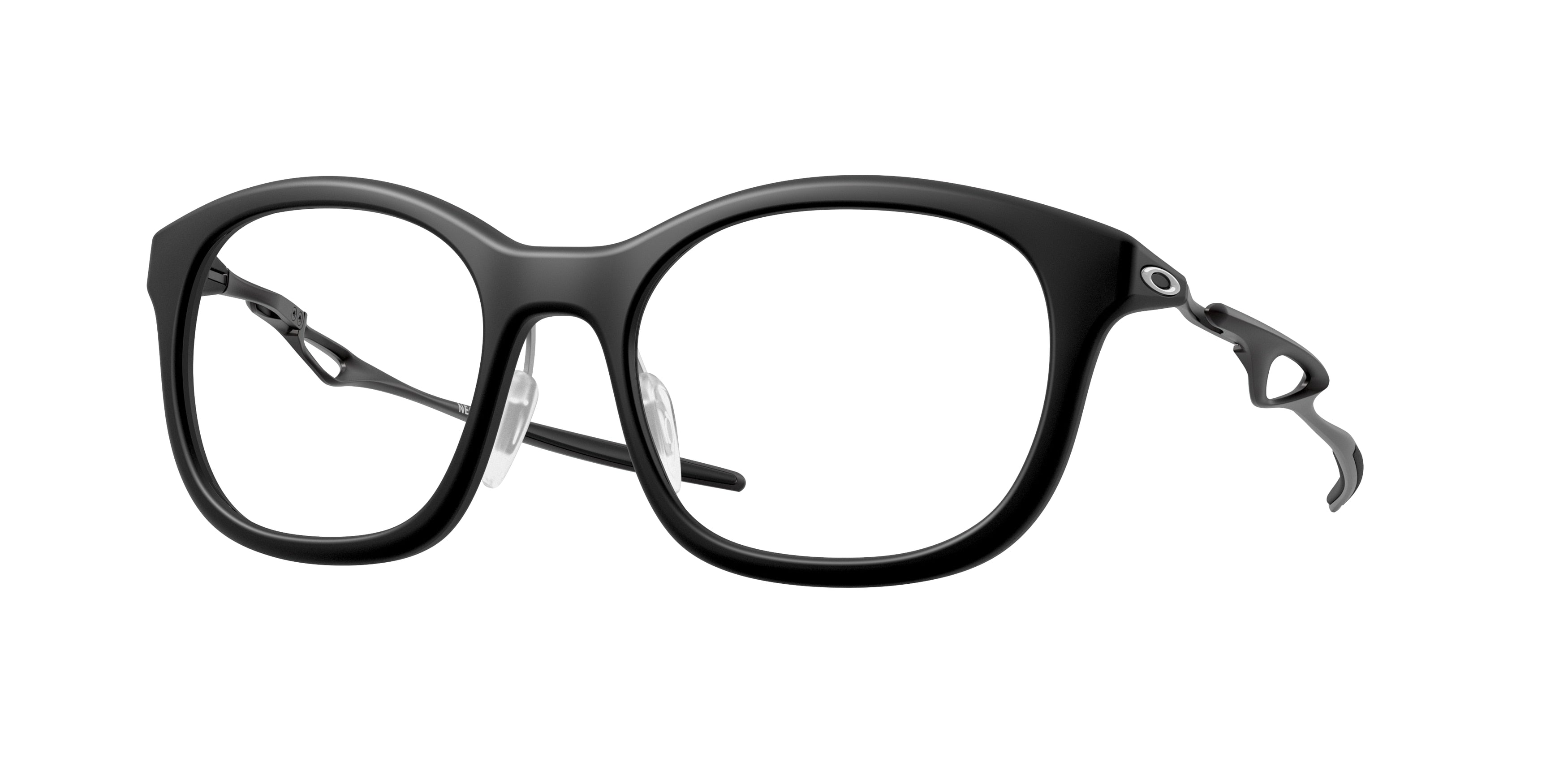 Очки для зрения Oakley NEOTURE OX8204D 820401