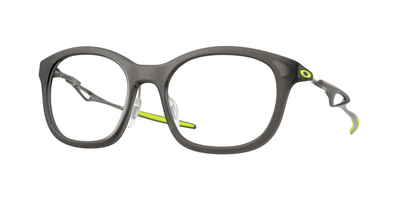 Gafas Graduadas Oakley OX8204D 820402