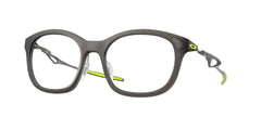 Очки для зрения Oakley NEOTURE OX8204D 820402