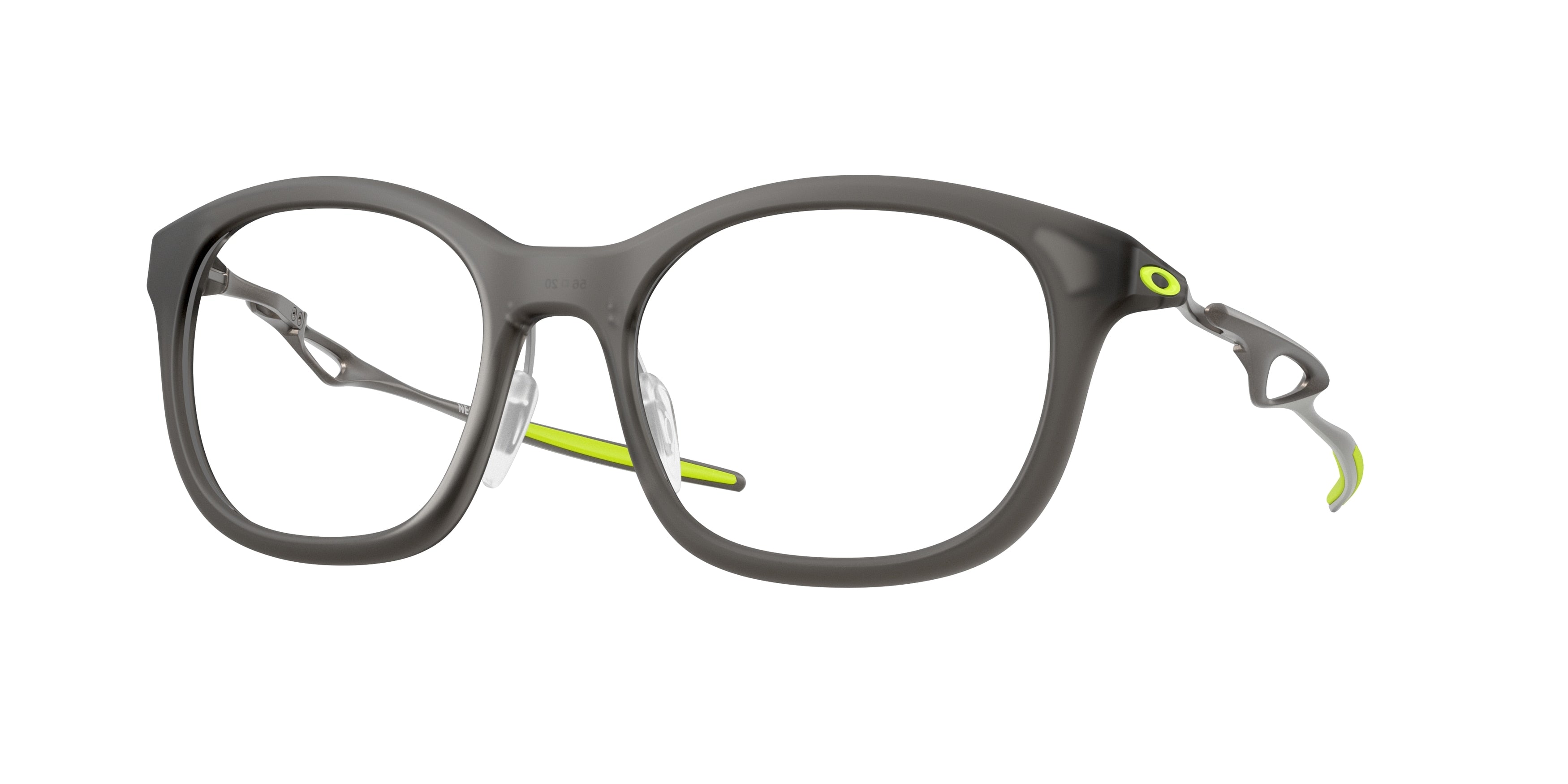 Gafas Graduadas Oakley OX8204D 820402