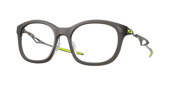 Gafas Graduadas Oakley OX8204D 820402