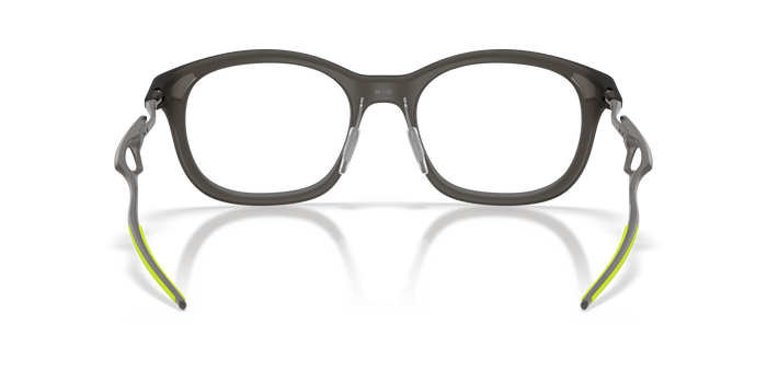 Korrektionsbrille Oakley NEOTURE OX8204D 02 — Bild 4