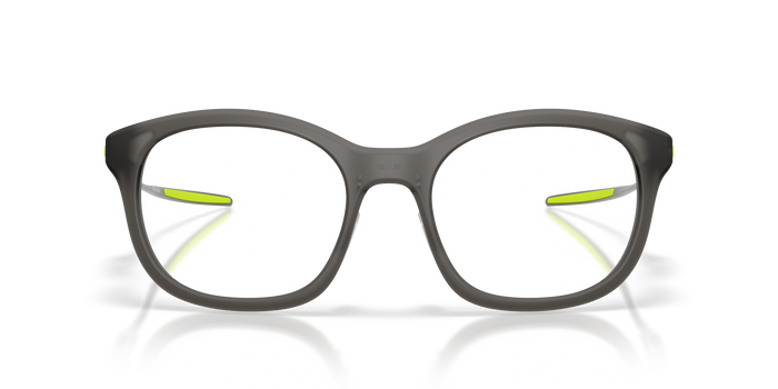 Korrektionsbrille Oakley NEOTURE OX8204D 02 — Bild 2
