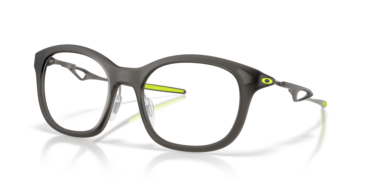 Prescription Glasses Oakley NEOTURE OX8204D 02