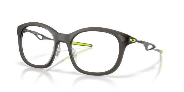 Gafas Graduadas Oakley NEOTURE OX8204D 02 — vista tres cuartos