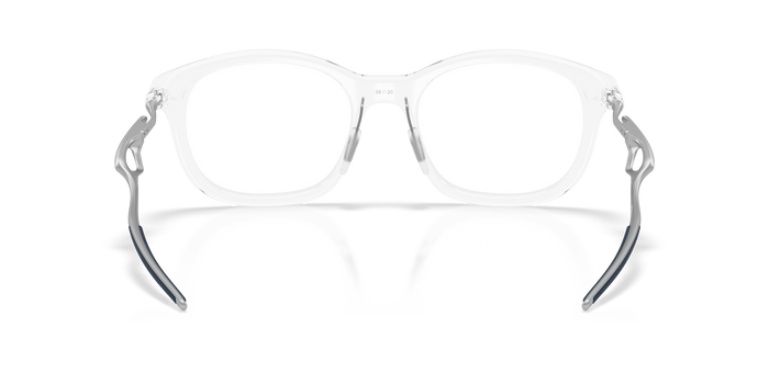 Oakley NEOTURE OX8204D 03 光学镜架 — 图片 4