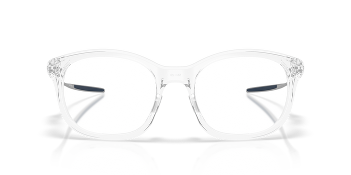 Oakley NEOTURE OX8204D 03 光学镜架 — 图片 2