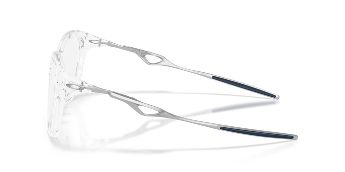 Oakley NEOTURE OX8204D 03 光学镜架 — 图片 3