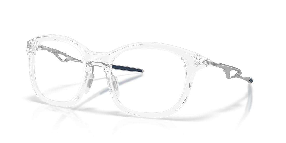 Prescription Glasses Oakley NEOTURE OX8204D 03