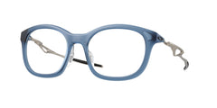 Gafas Graduadas Oakley NEOTURE OX8204D 04