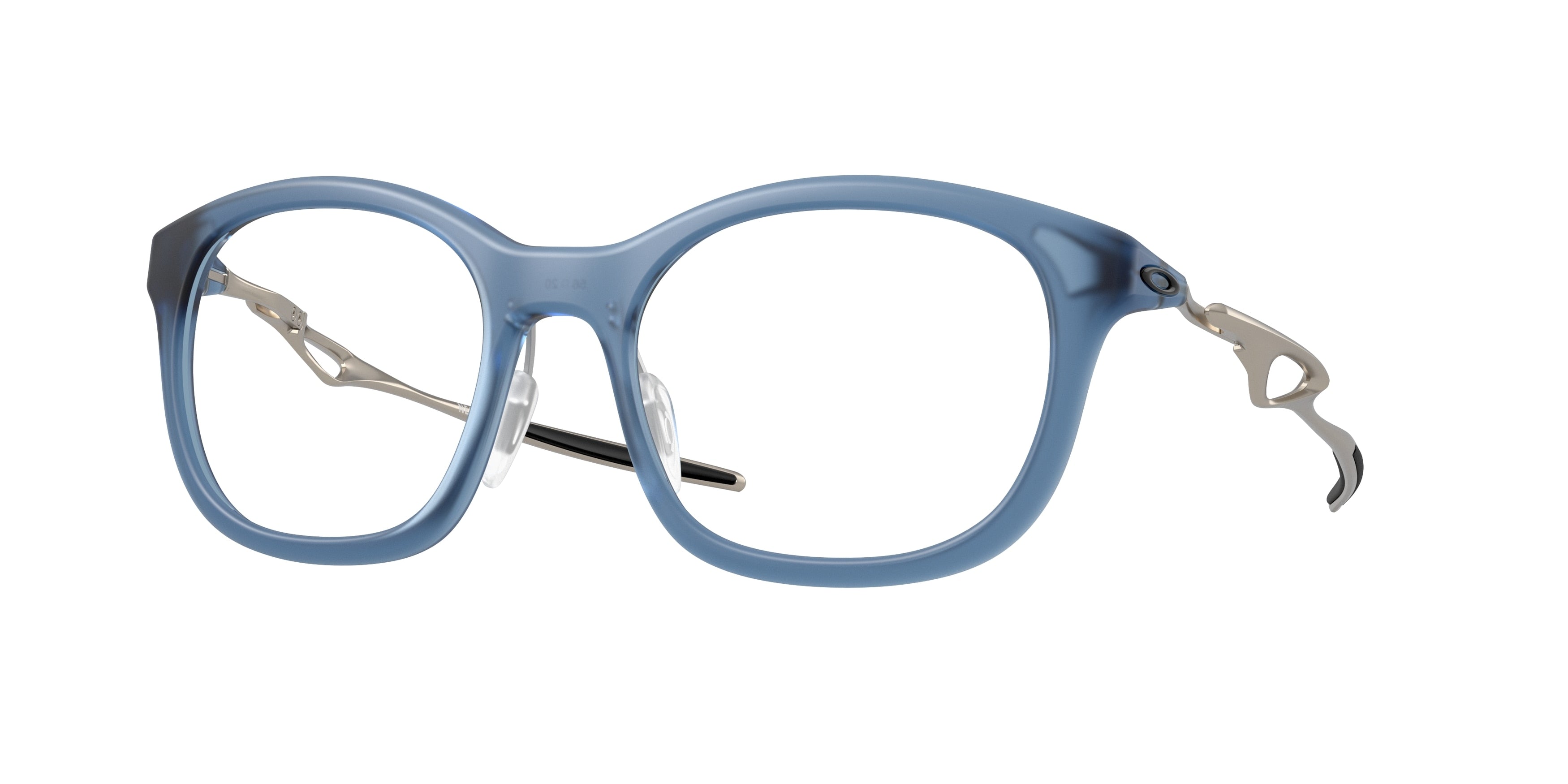 Gafas Graduadas Oakley OX8204D 820404