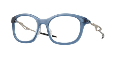 Gafas Graduadas Oakley NEOTURE OX8204D 04