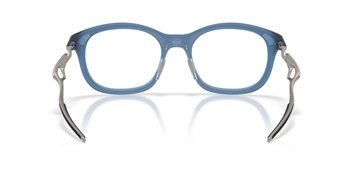 Oakley NEOTURE OX8204D 04 光学镜架 — 图片 4