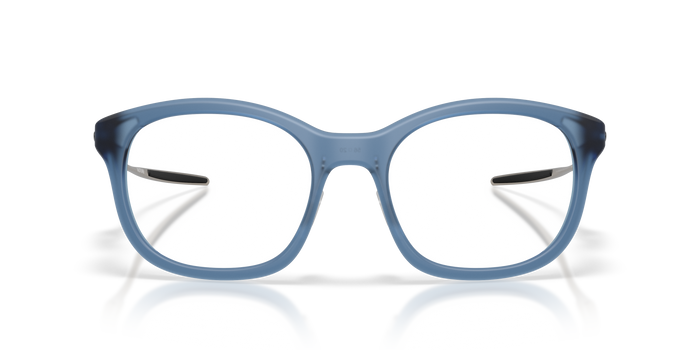 Oakley NEOTURE OX8204D 04 光学镜架 — 图片 2
