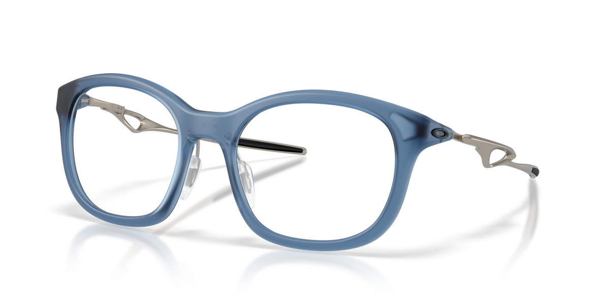 Prescription Glasses Oakley NEOTURE OX8204D 04