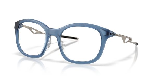 Gafas Graduadas Oakley NEOTURE OX8204D 04 — vista tres cuartos