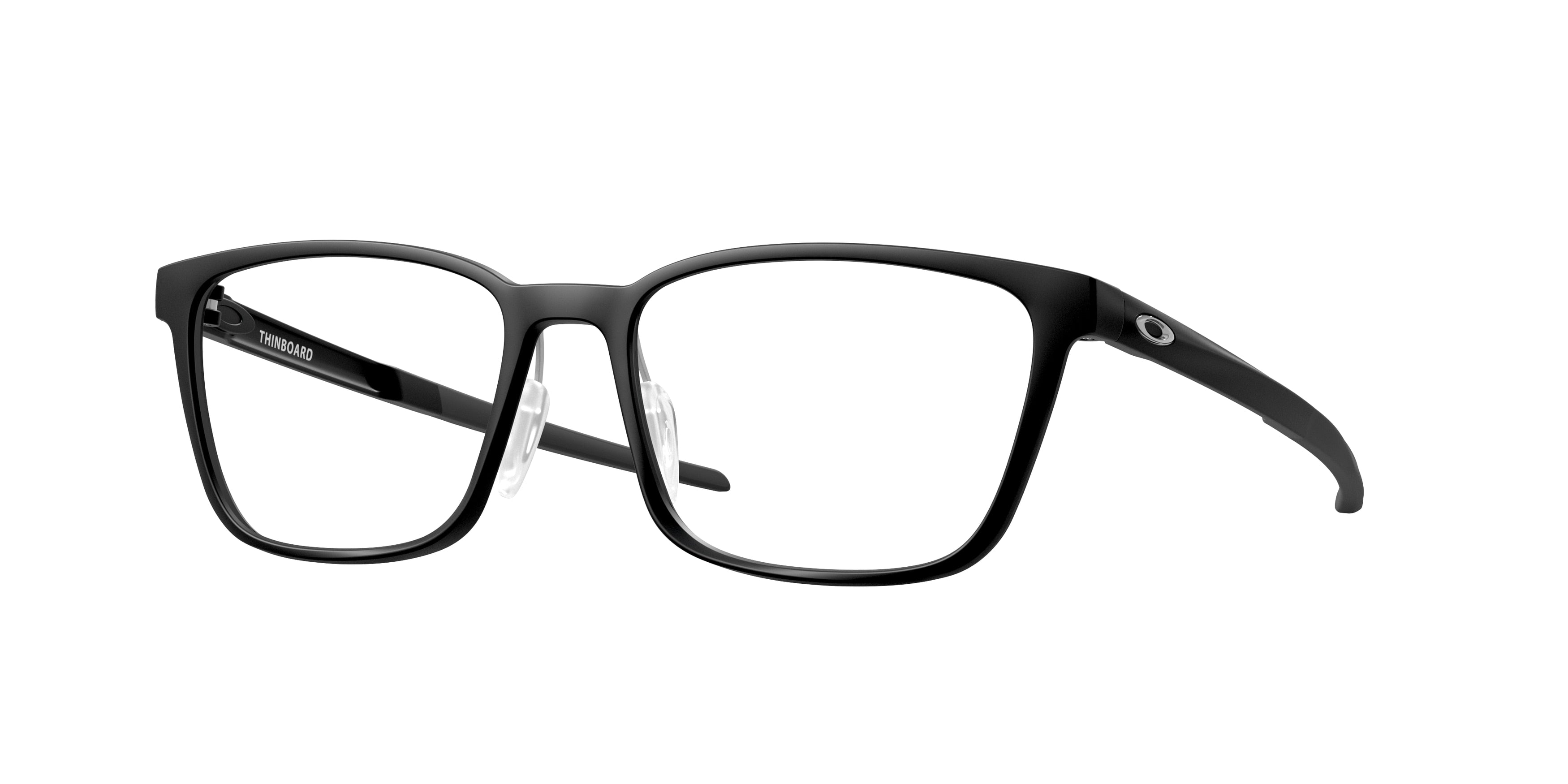 Gafas Graduadas Oakley OX8205 820501
