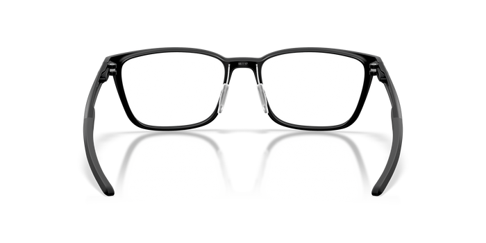 Oakley OX8205 820501 近视光学眼镜 — 图片 4