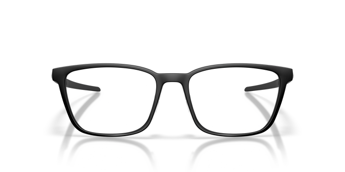 Oakley OX8205 820501 近视光学眼镜 — 图片 2
