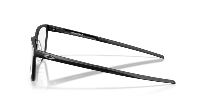 Oakley OX8205 820501 近视光学眼镜 — 图片 3