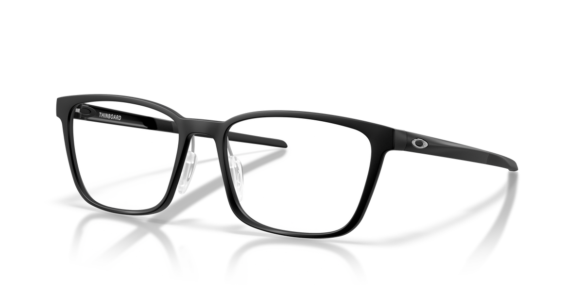 Prescription Glasses Oakley THINBOARD OX8205 01