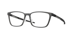 Очки для зрения Oakley THINBOARD OX8205 820502
