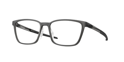 Gafas Graduadas Oakley THINBOARD OX8205 02