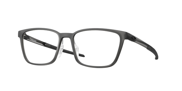 Gafas Graduadas Oakley OX8205 820502