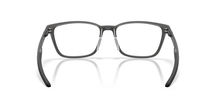 Gafas Graduadas Oakley THINBOARD OX8205 02 — Imagen 4