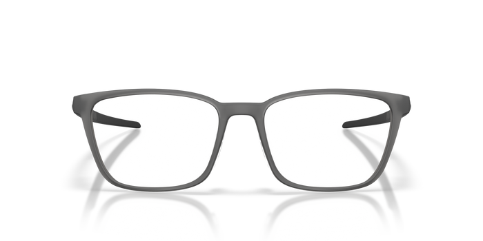 Gafas Graduadas Oakley THINBOARD OX8205 02 — Imagen 2