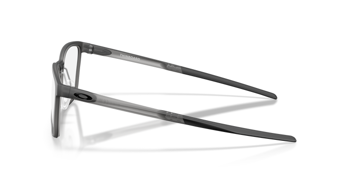 Gafas Graduadas Oakley THINBOARD OX8205 02 — Imagen 3
