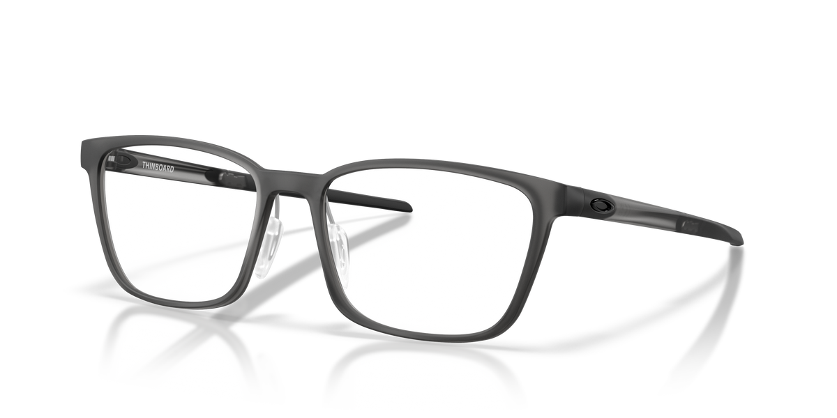 Prescription Glasses Oakley THINBOARD OX8205 02