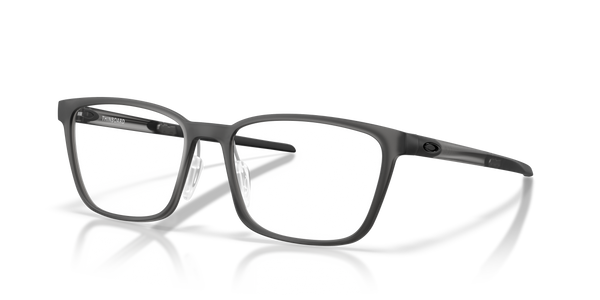 Gafas Graduadas Oakley THINBOARD OX8205 02 — vista tres cuartos