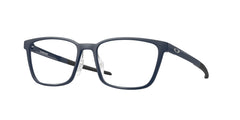 Очки для зрения Oakley THINBOARD OX8205 820503