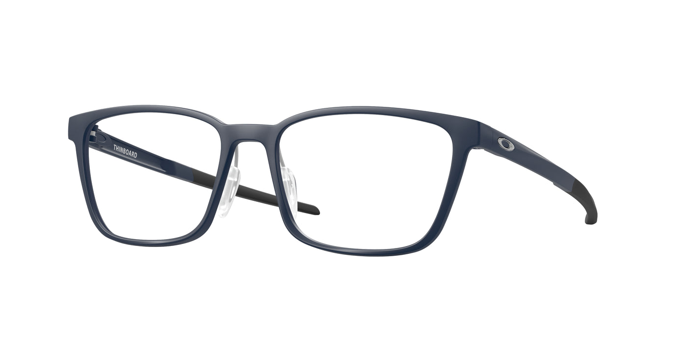 Очки для зрения Oakley THINBOARD OX8205 820503