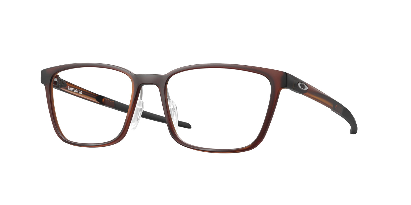 Gafas Graduadas Oakley OX8205 820504