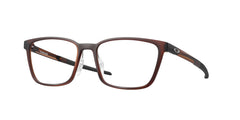 Gafas Graduadas Oakley THINBOARD OX8205 04