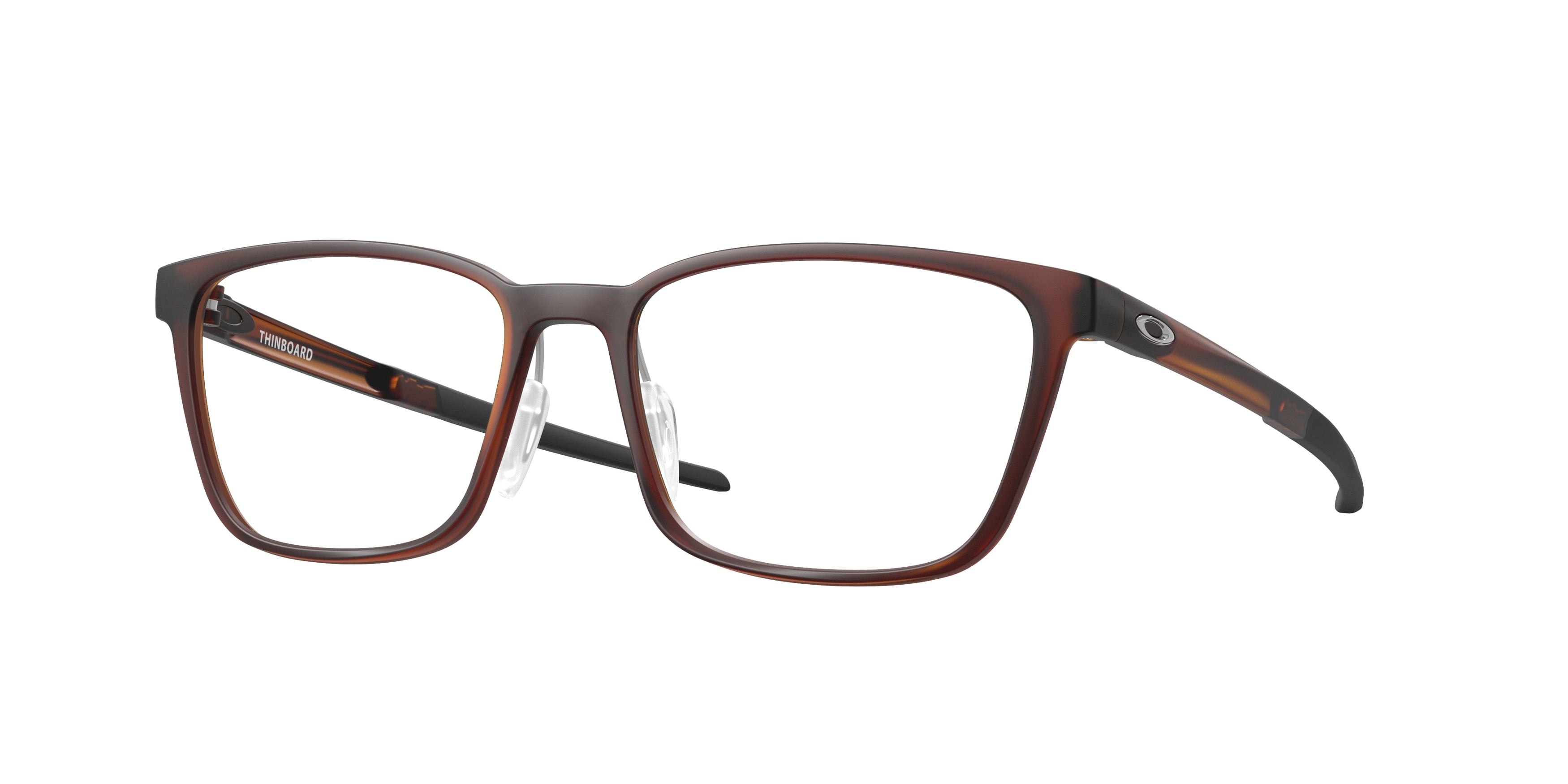Gafas Graduadas Oakley OX8205 820504