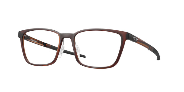 Gafas Graduadas Oakley OX8205 820504