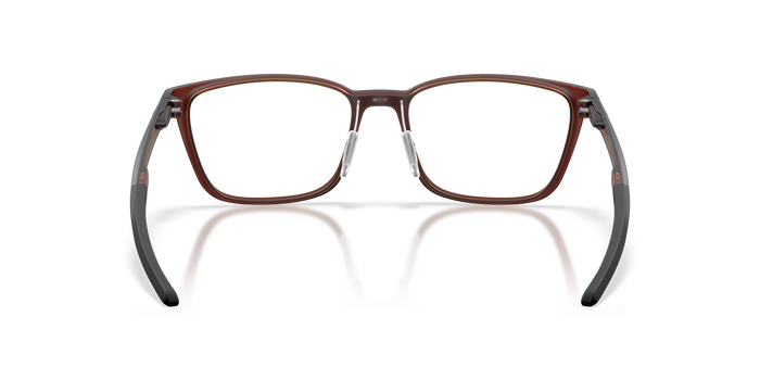 Prescription Glasses Oakley THINBOARD OX8205 04 — Image 4