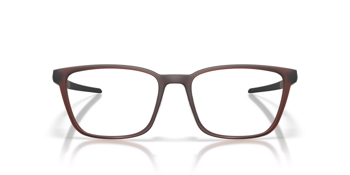 Prescription Glasses Oakley THINBOARD OX8205 04 — Image 2