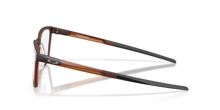 Prescription Glasses Oakley THINBOARD OX8205 04 — Image 3