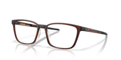 Prescription Glasses Oakley THINBOARD OX8205 04